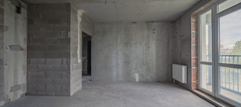 Делать ли шумоизоляцию в новостройке?