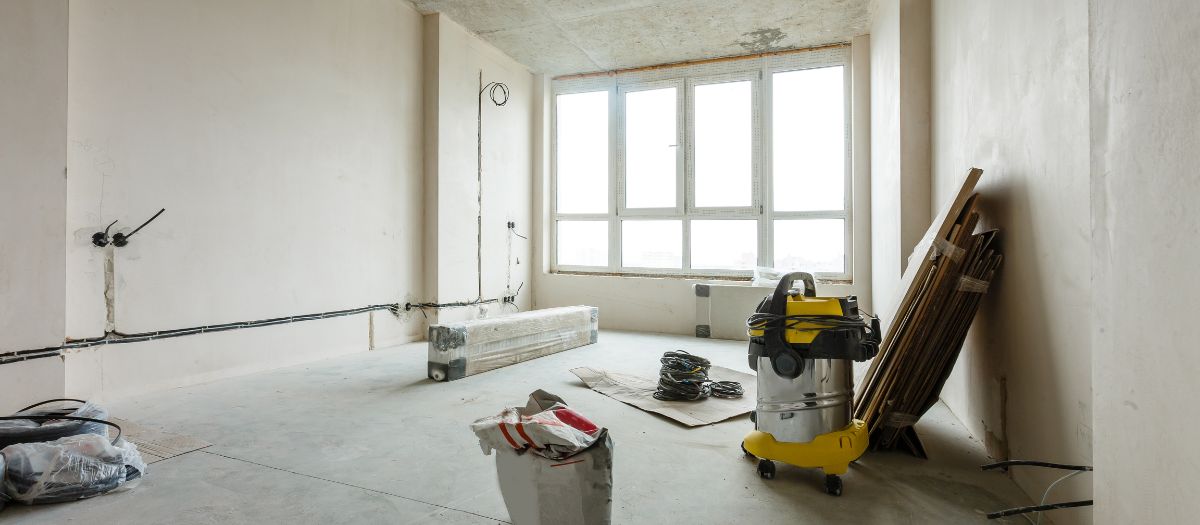 что делать с плохой звукоизоляцией в квартире