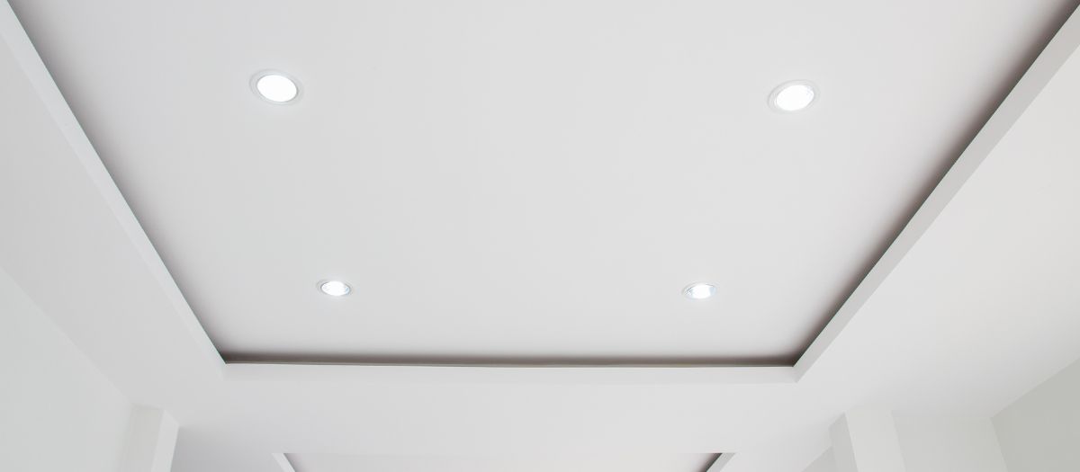 причины плохой звукоизоляции в квартире