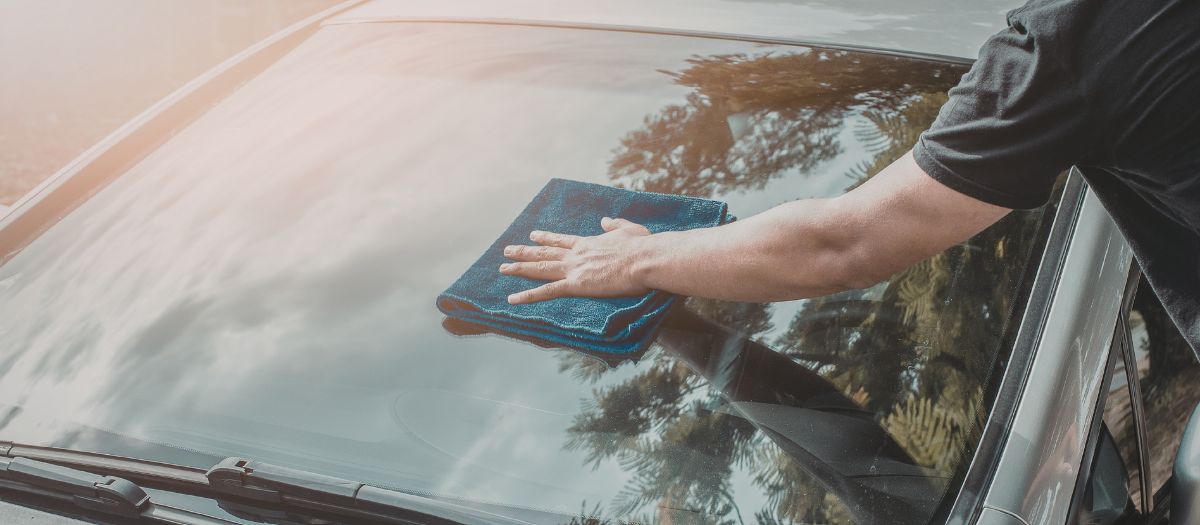 атермальная пленка атермальная пленка