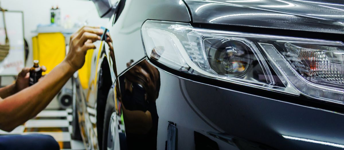 шумоизоляция потолка в квартире своими руками