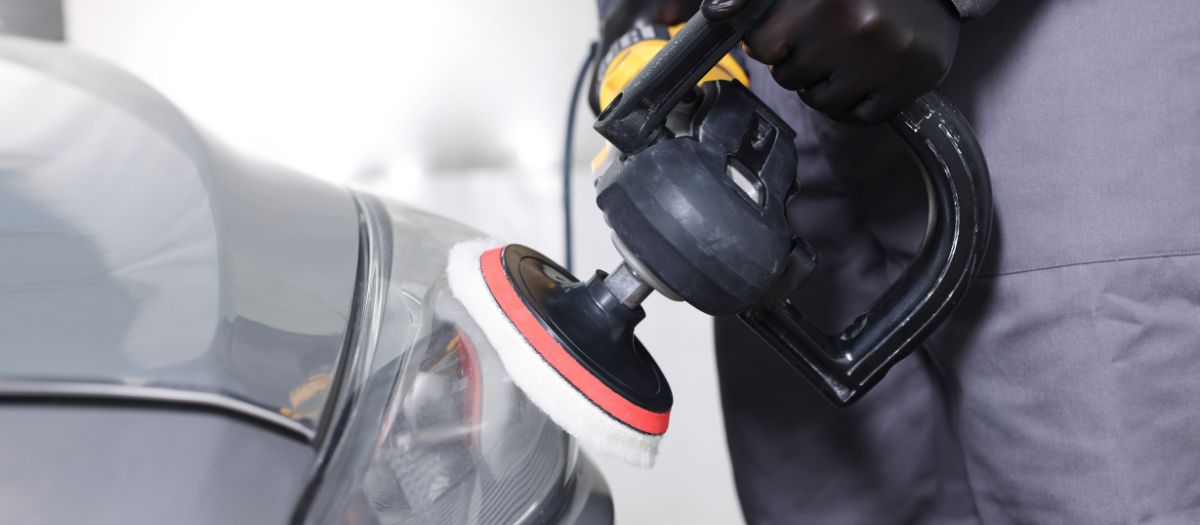 полировка фар авто полировка фар авто