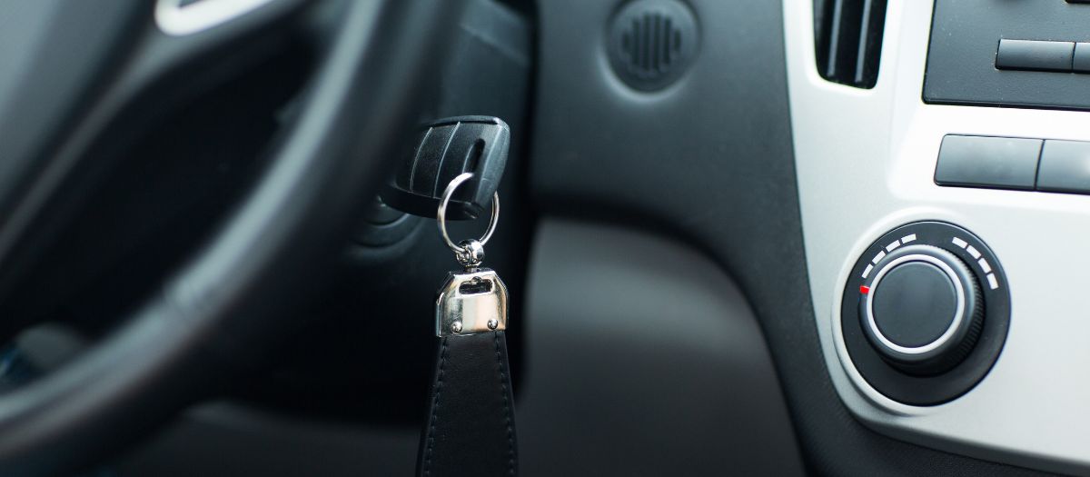 как работает предпусковой подогреватель