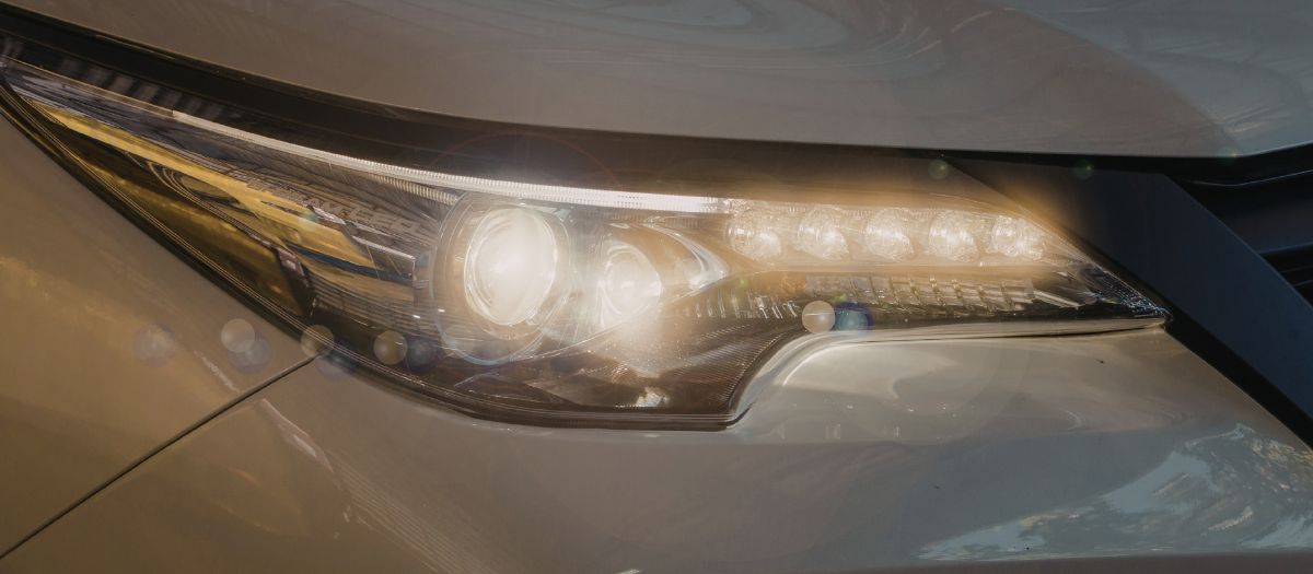 полировка фар полировка фар