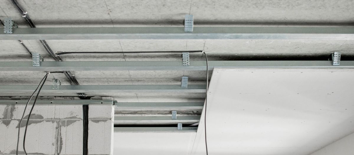 почему плохая звукоизоляция в квартире