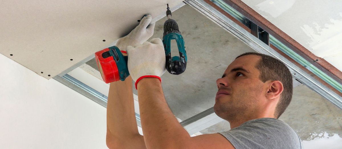 шумоизоляция потолка в квартире своими руками шумоизоляция потолка в квартире своими руками