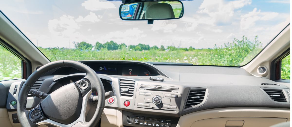 атермальная тонировка на лобовом атермальная тонировка на лобовом