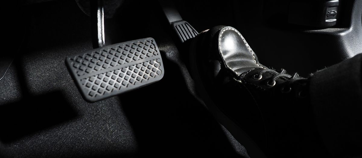 почему появляется вибрация при разгоне авто почему появляется вибрация при разгоне авто