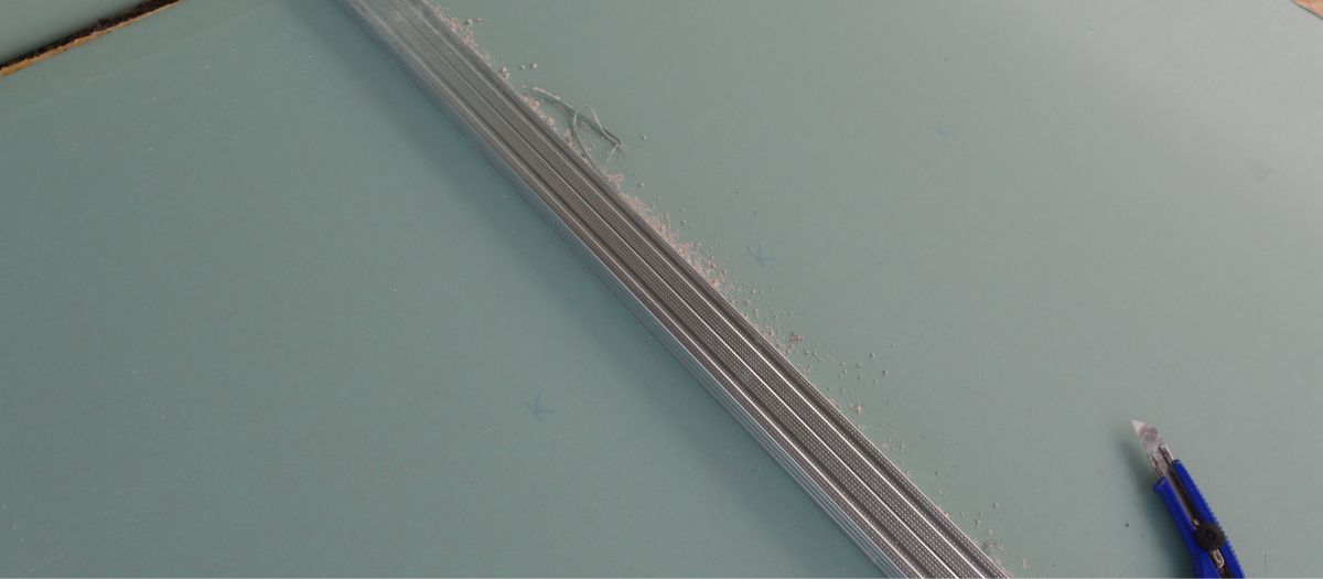 как сделать шумоизоляцию потолка своими руками как сделать шумоизоляцию потолка своими руками