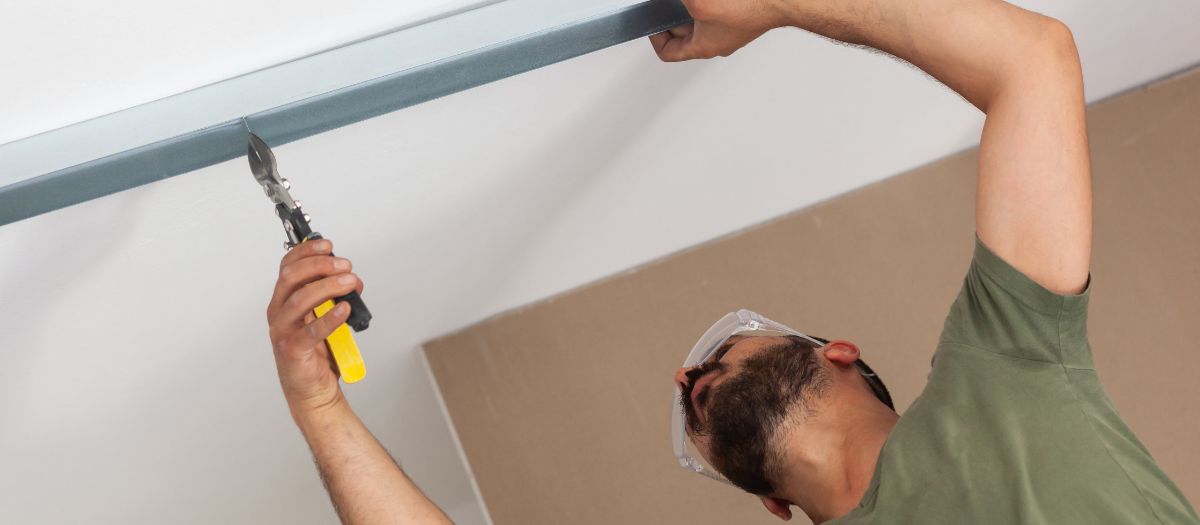 шумоизоляция потолка своими руками шумоизоляция потолка своими руками