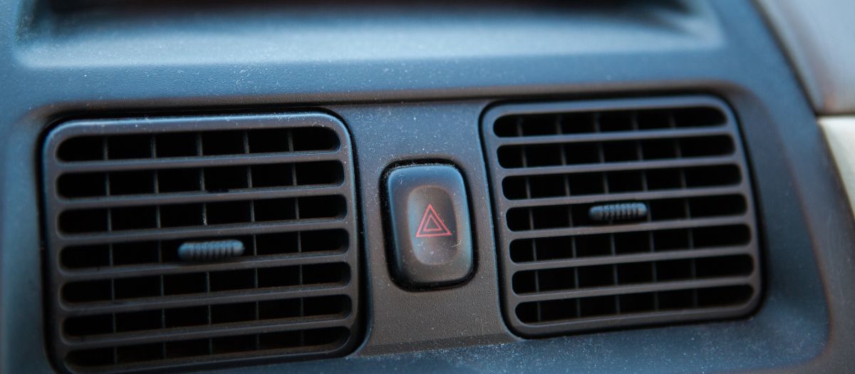 предпусковой подогреватель двигателя