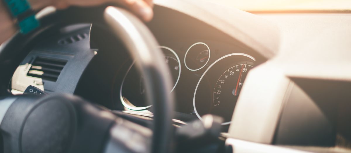 появляется вибрация при разгоне автомобиля появляется вибрация при разгоне автомобиля