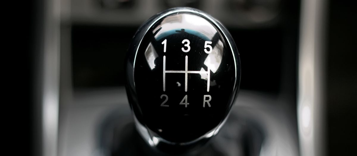 причины вибрации при разгоне авто причины вибрации при разгоне авто