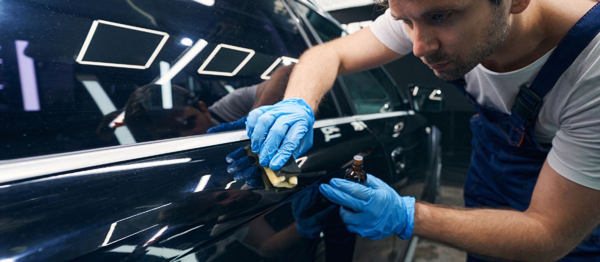 шумоизоляция потолка в квартире своими руками