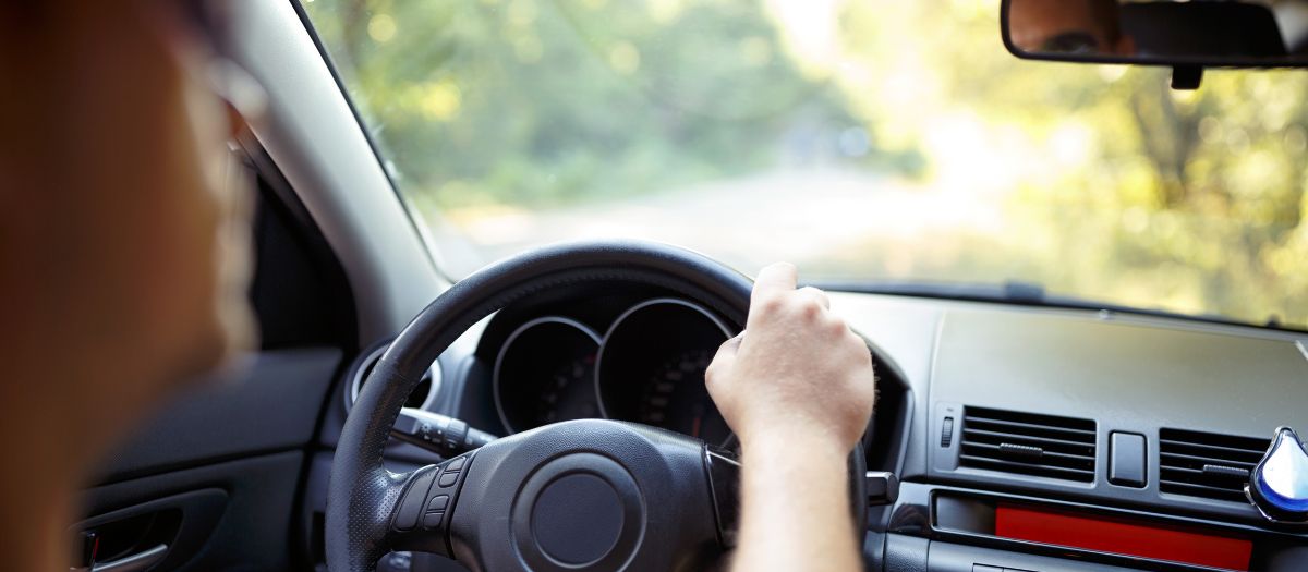 атермальная тонировка атермальная тонировка