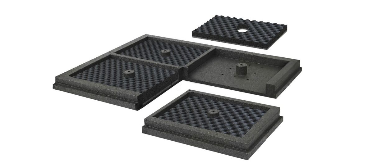 звукоизоляция потолка своими руками звукоизоляция потолка своими руками