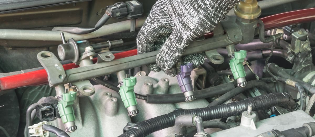 вибрация на холостых оборотах вибрация на холостых оборотах