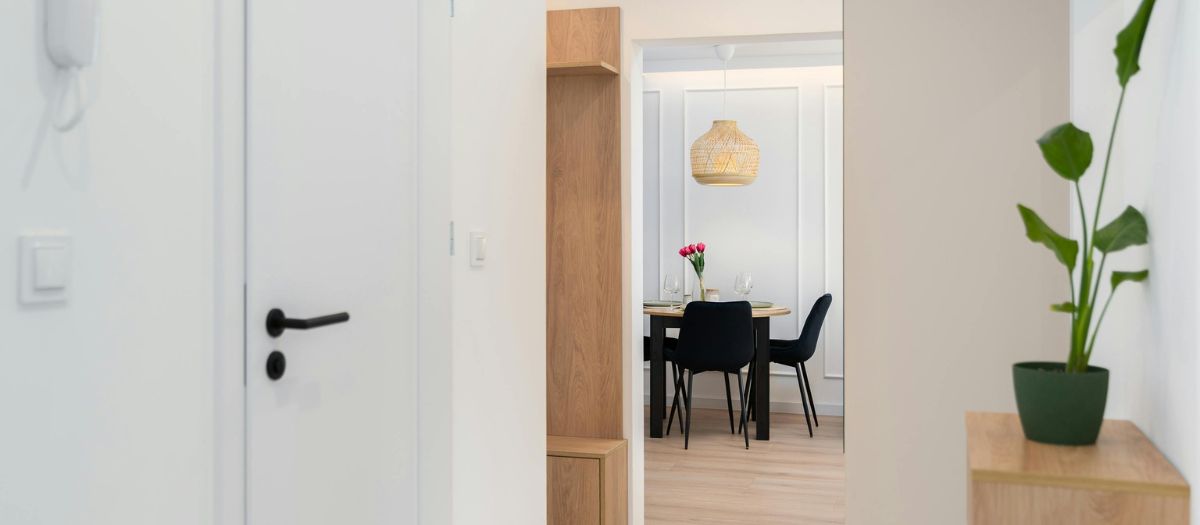 почему в панельных домах плохая шумоизоляция