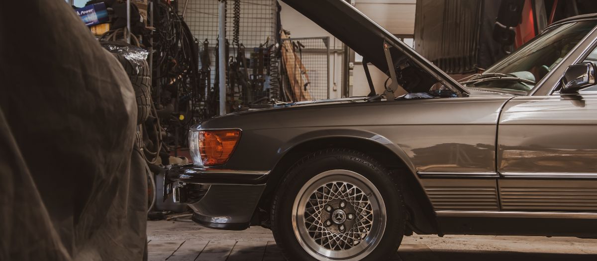 что такое предпусковой подогреватель