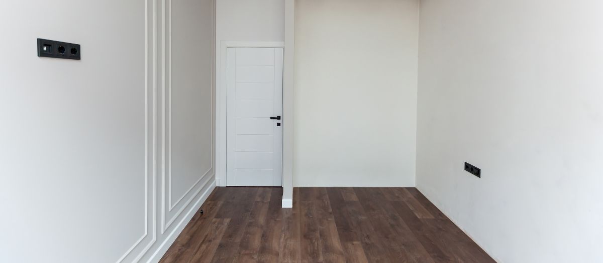 шумка под стяжку пола шумка под стяжку пола