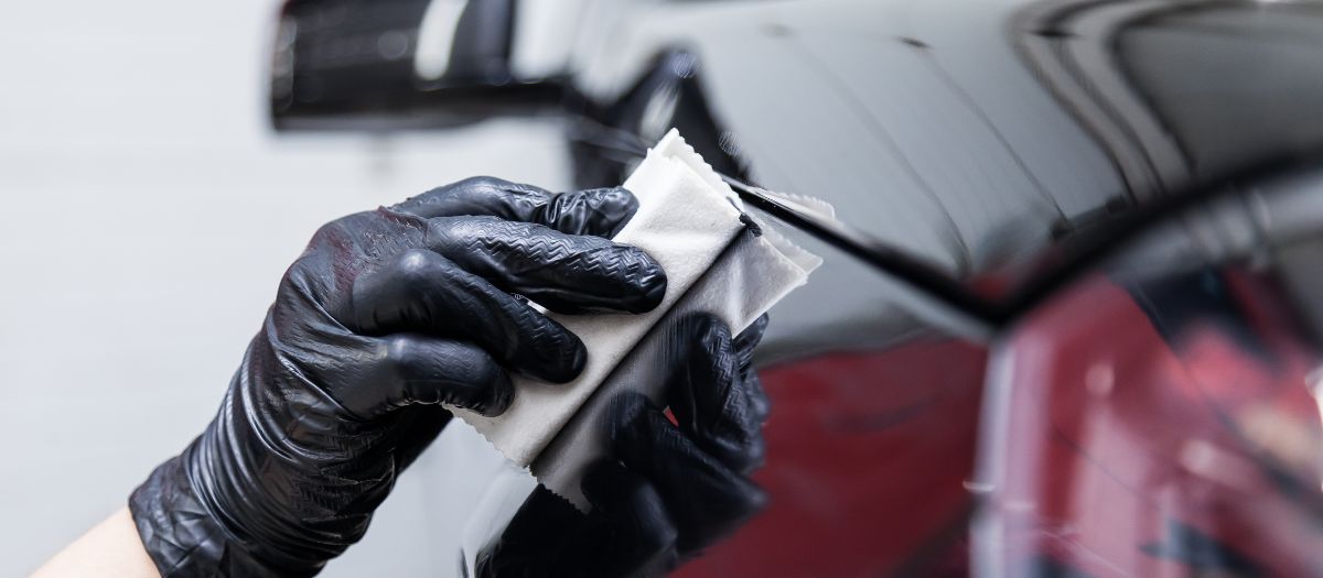 шумоизоляция потолка в квартире своими руками