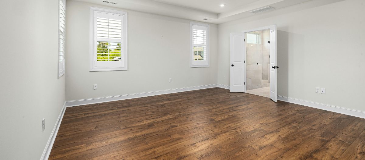 шумоизоляция под стяжку шумоизоляция под стяжку